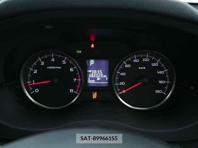 Subaru IMPREZA XV 2014-06 391452-9