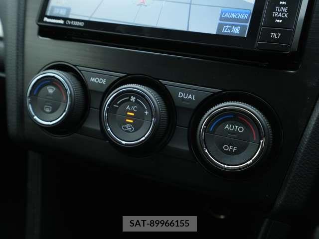 Subaru IMPREZA XV 2014-06 391452-15