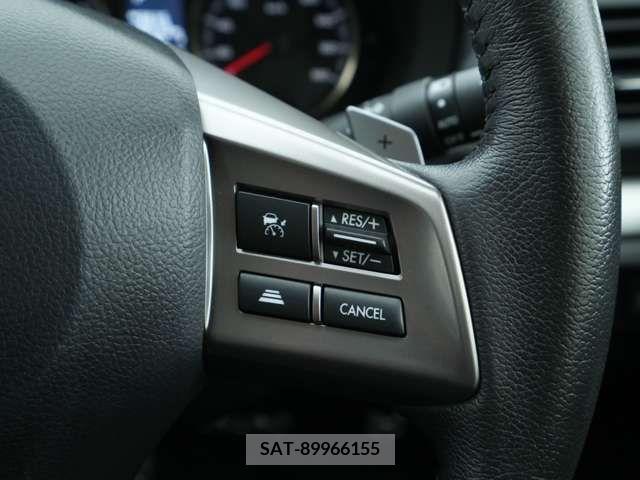 Subaru IMPREZA XV 2014-06 391452-14