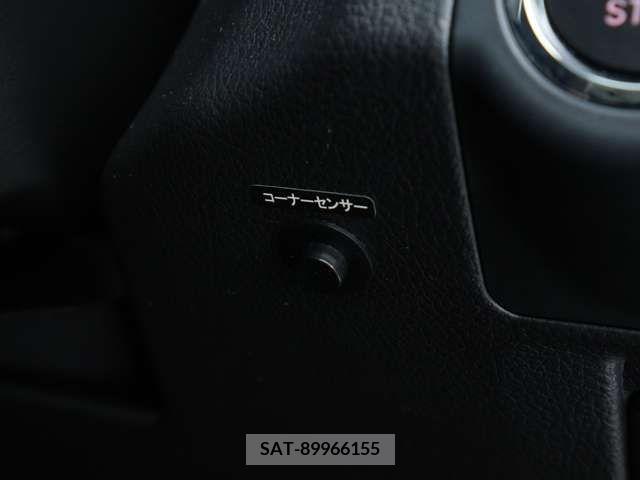 Subaru IMPREZA XV 2014-06 391452-13