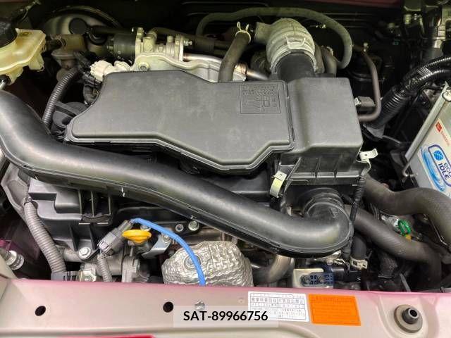 Daihatsu THOR 2020-08 209120-18