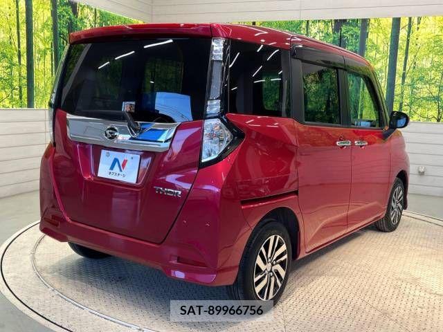 Daihatsu THOR 2020-08 209120-17