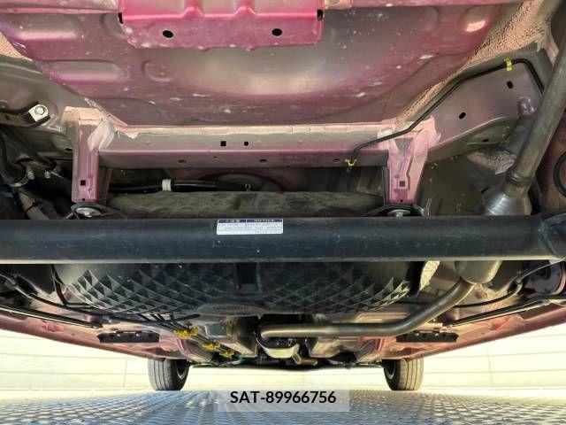 Daihatsu THOR 2020-08 209120-19