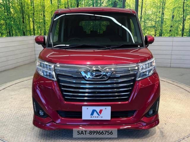 Daihatsu THOR 2020-08 209120-14