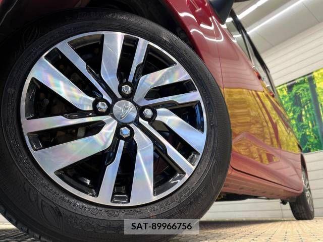 Daihatsu THOR 2020-08 209120-13