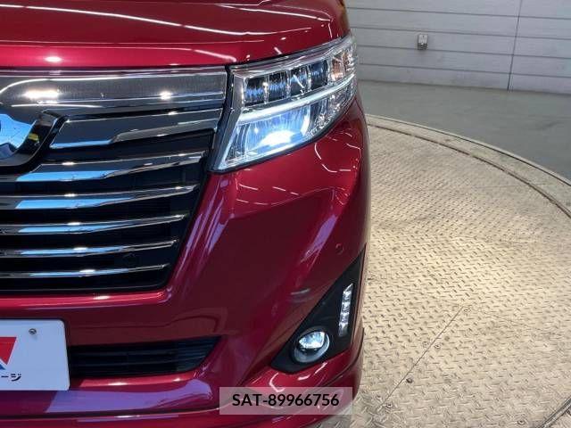 Daihatsu THOR 2020-08 209120-12