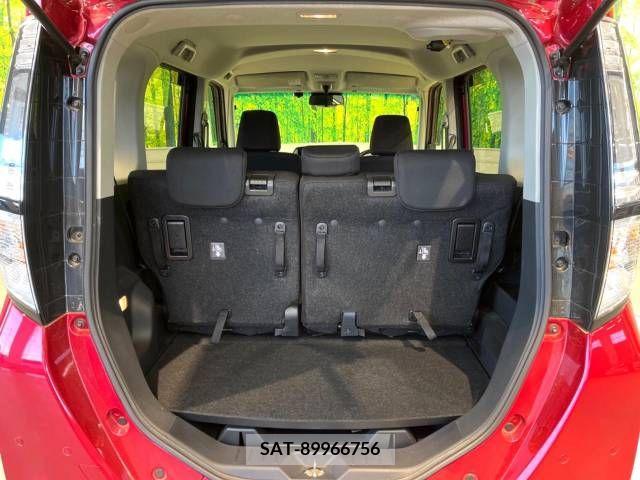 Daihatsu THOR 2020-08 209120-10