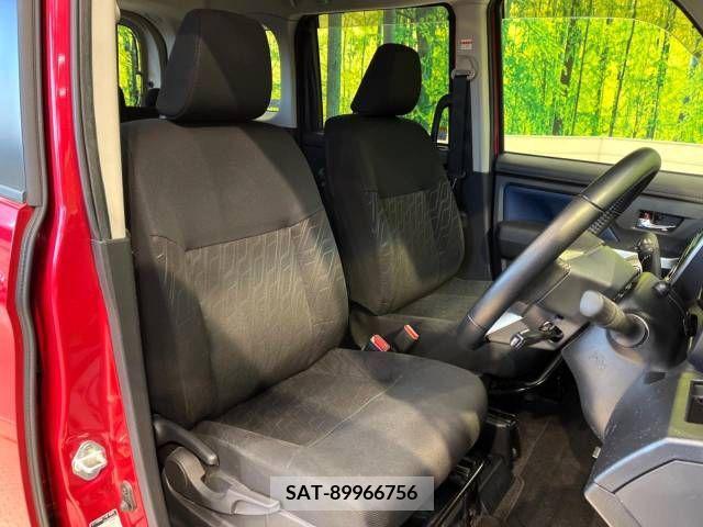 Daihatsu THOR 2020-08 209120-8