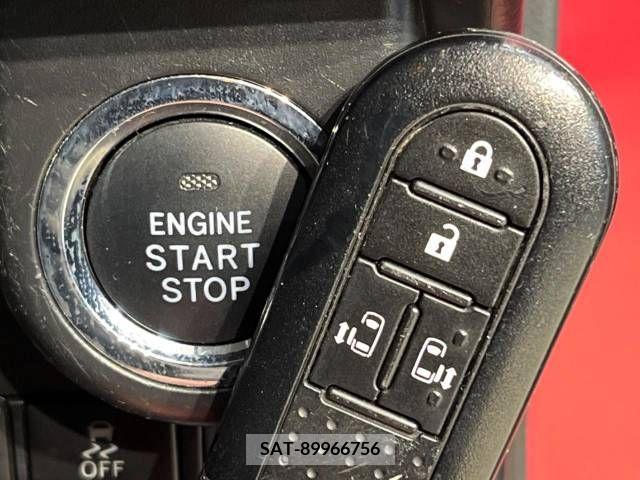 Daihatsu THOR 2020-08 209120-7