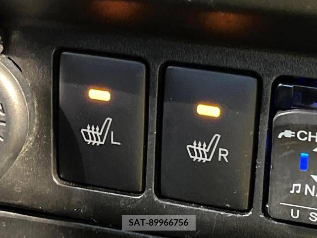 Daihatsu THOR 2020-08 209120-6