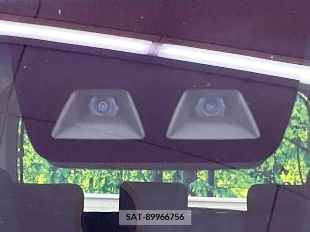 Daihatsu THOR 2020-08 209120-5