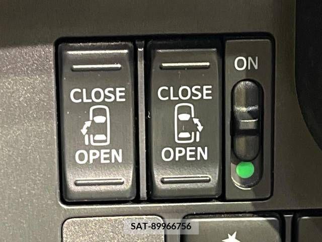Daihatsu THOR 2020-08 209120-4