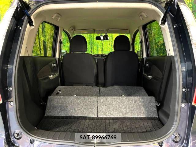 Nissan DAYZ 2014-01 358936-10