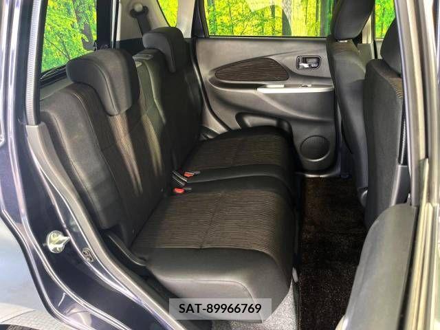 Nissan DAYZ 2014-01 358936-9