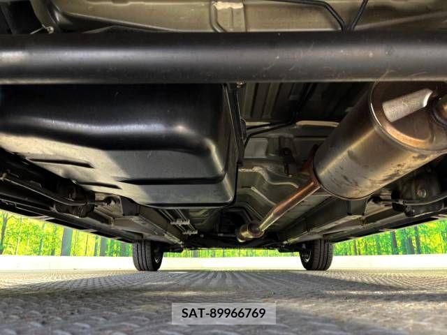 Nissan DAYZ 2014-01 358936-19