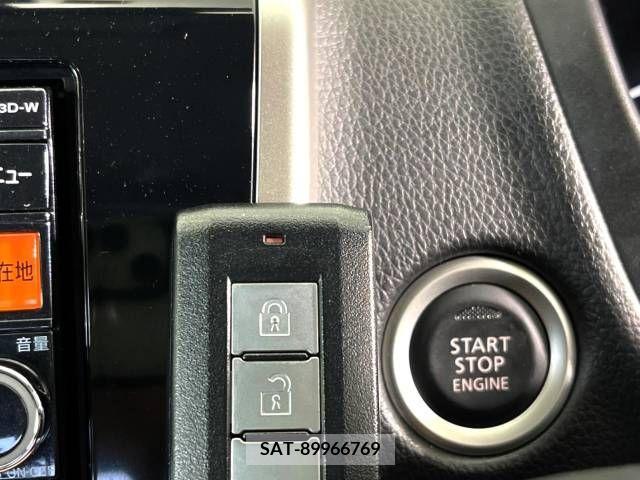Nissan DAYZ 2014-01 358936-5