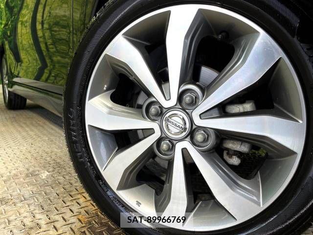 Nissan DAYZ 2014-01 358936-13