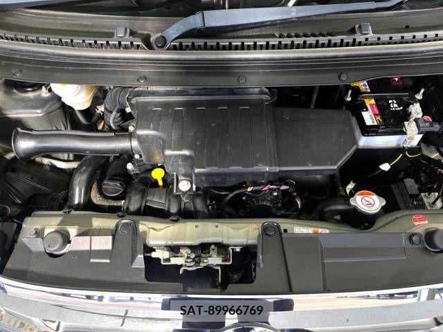 Nissan DAYZ 2014-01 358936-18