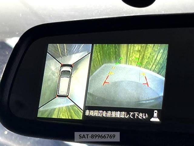 Nissan DAYZ 2014-01 358936-3