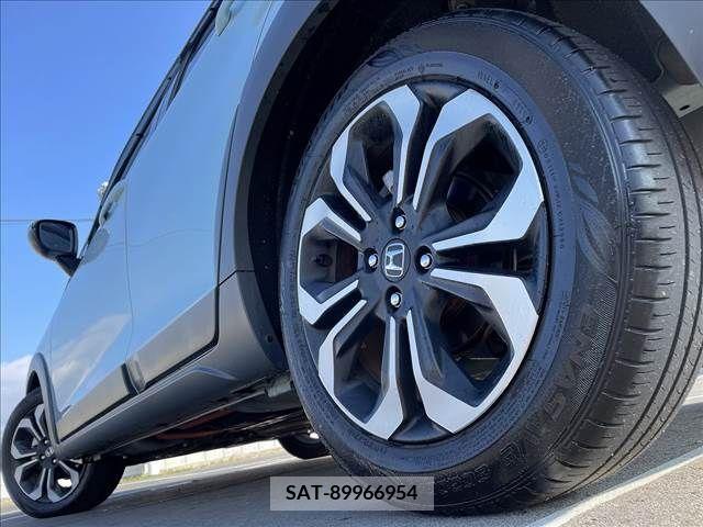 Honda FIT 2021-01 205830-19