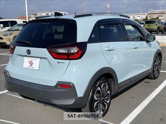 Honda FIT 2021-01 205830-15