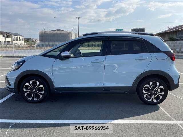 Honda FIT 2021-01 205830-14