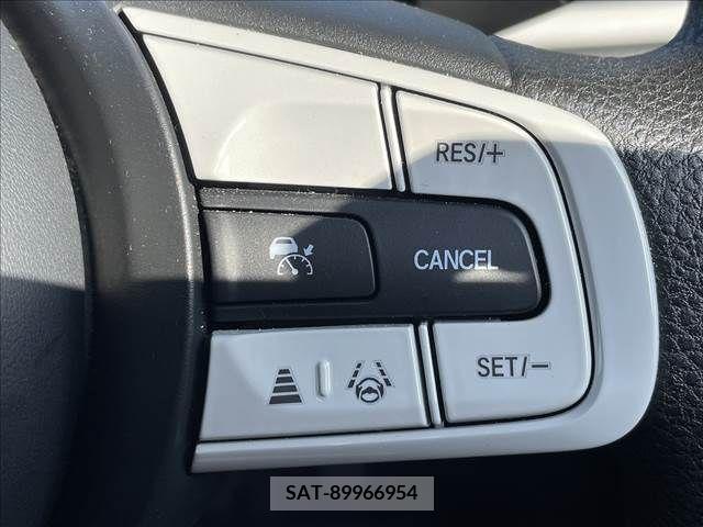 Honda FIT 2021-01 205830-3