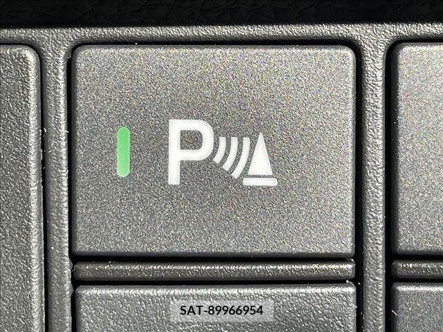 Honda FIT 2021-01 205830-4