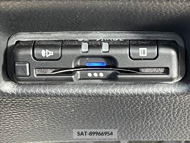 Honda FIT 2021-01 205830-6