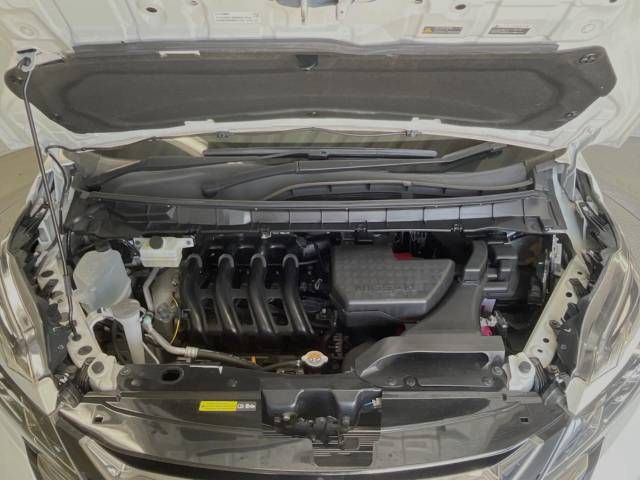 Nissan SERENA 2019-04 192484-18