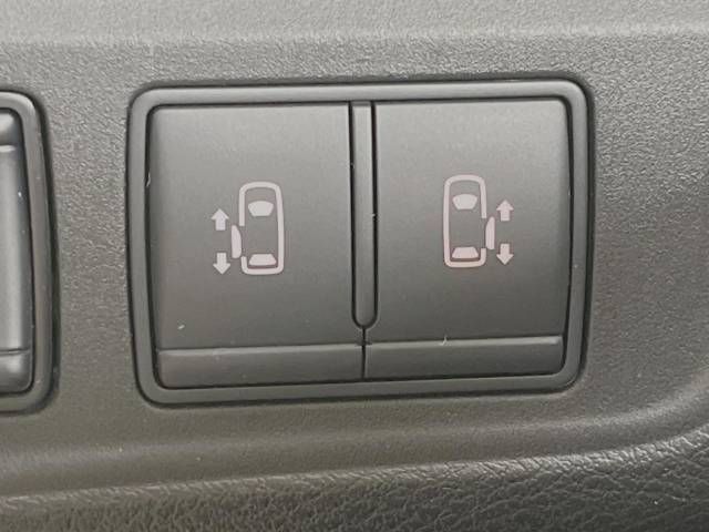Nissan SERENA 2019-04 192484-5