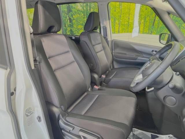 Nissan SERENA 2019-04 192484-8