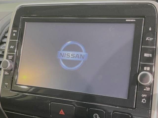 Nissan SERENA 2019-04 192484-2