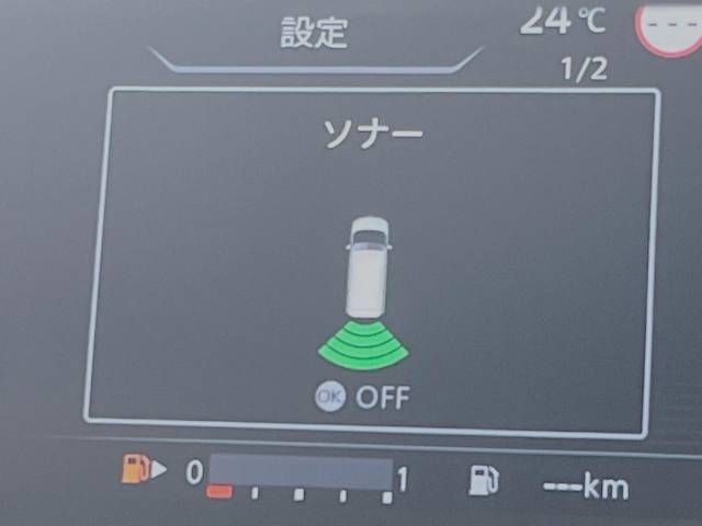 Nissan SERENA 2019-04 192484-7