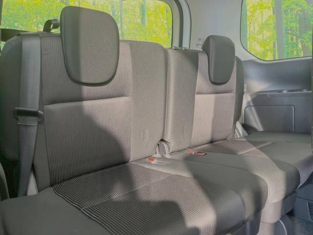 Nissan SERENA 2019-04 192484-10