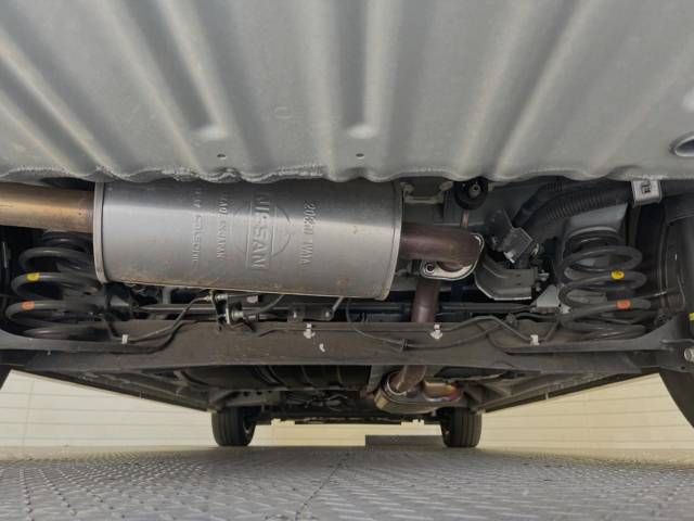 Nissan SERENA 2019-04 192484-19