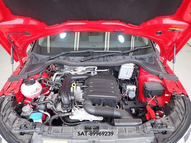 Audi A1 2018-01 292816-24
