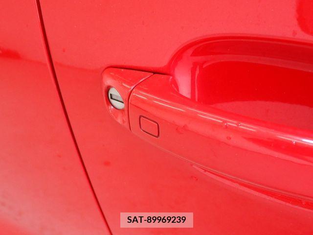 Audi A1 2018-01 292816-9