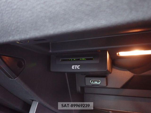 Audi A1 2018-01 292816-19