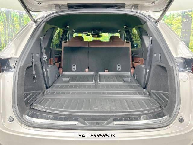 Mazda CX-8 2021-09 266302-10