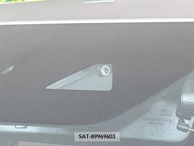 Mazda CX-8 2021-09 266302-4