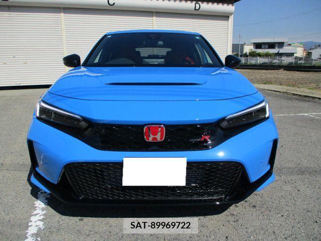 Honda CIVIC 2024-01 295642-2