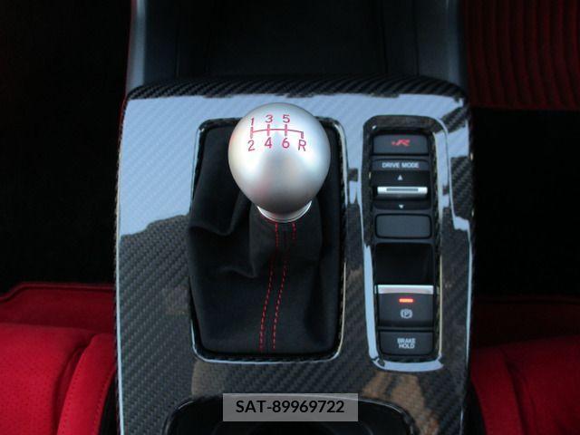 Honda CIVIC 2024-01 295642-14