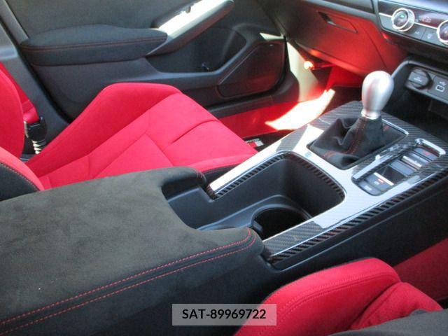 Honda CIVIC 2024-01 295642-15
