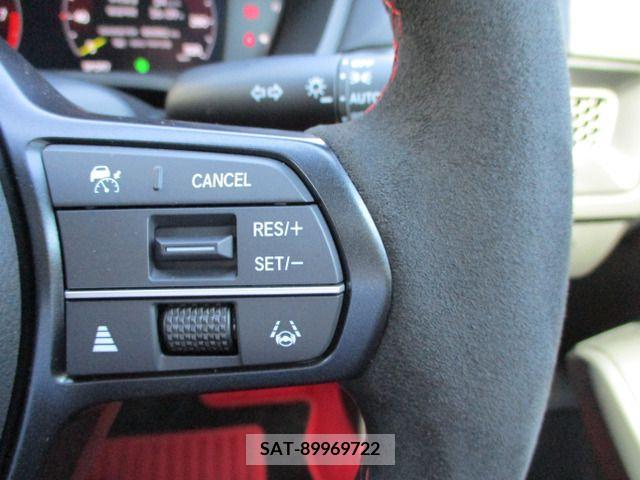 Honda CIVIC 2024-01 295642-18