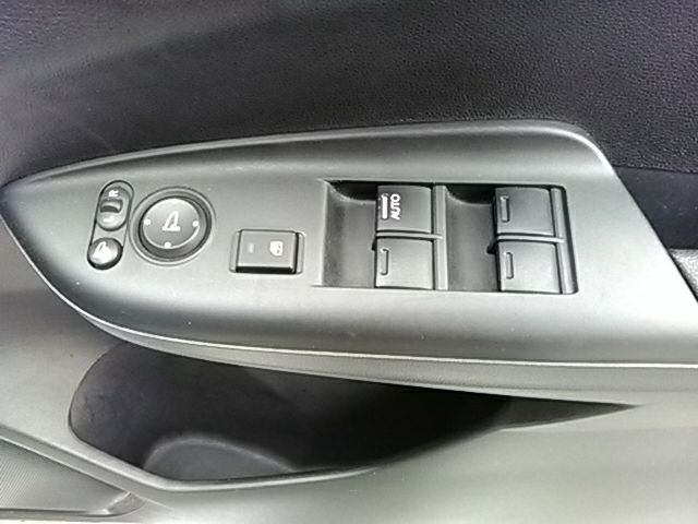Honda FIT HYBRID 2017-03 183201-26