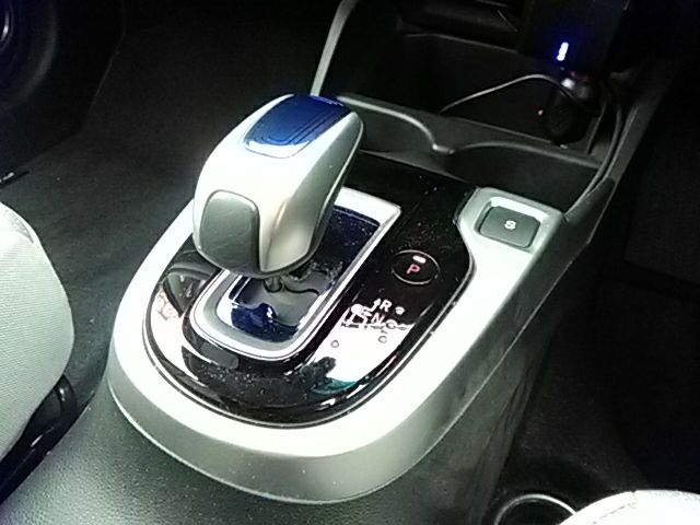 Honda FIT HYBRID 2017-03 183201-19