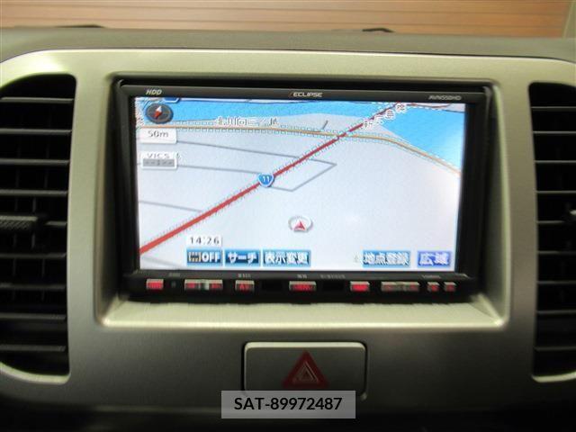 Suzuki MR WAGON 2010-06 201698-10