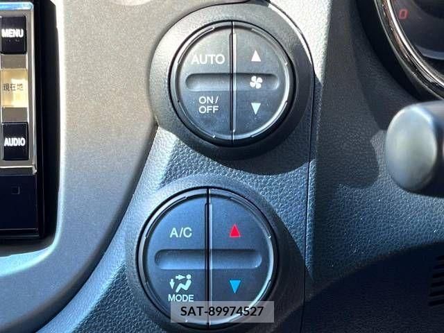 Honda FIT 2013-08 390833-6