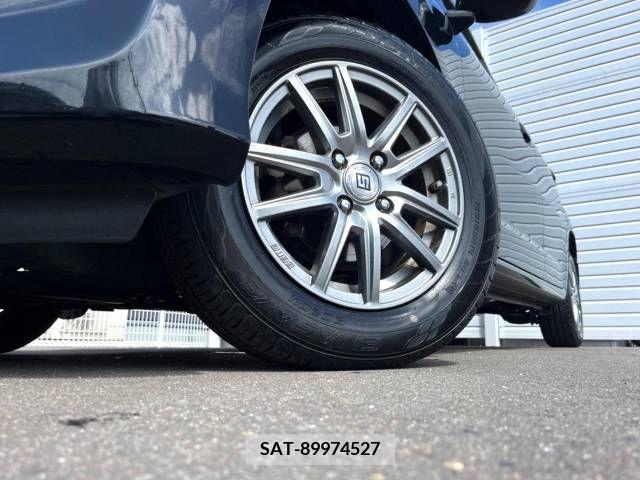 Honda FIT 2013-08 390833-12
